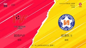 2026世界杯地方台版权分销价格为何保持稳定